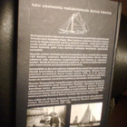 Joshua Slocum YKSINPURJEHDUS MAAPALLON YMPÄRI (3 p. 2008) - pikkukuva 2
