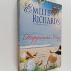 Emilie Richards : Happiness Key - pikkukuva 1