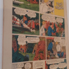 Sarjakuvalehti 1955/ no: 8 - pikkukuva 2