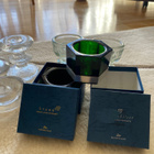 Lasitavaraa mm iittala - pikkukuva 2