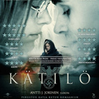 Kätilö (Blu-ray) - pikkukuva 2