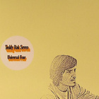 JUKKA ESKOLA/ TEDDY ROK SEVEN: 2 x cd - pikkukuva 3