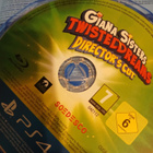 Giana sisters ps4 - pikkukuva 3
