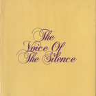 H. P. Blavatsky: The Voice of the Silence - pikkukuva 1