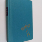 Walter Forster : Knaurs Insektenbuch : das Haus- und Hand... - pikkukuva 1