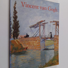 Ingo F. Walther : Vincent van Gogh - pikkukuva 1