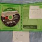 Xbox SeriesX Resident Evil Requiem - pikkukuva 2
