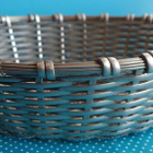 KORI Avainkori  metallia 16x13cm - pikkukuva 2