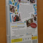 DVD Happy-go-lucky ( 2007 Mike Leigh Sally Hawkins ) - pikkukuva 2