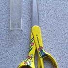 Lasten muumiaiheiset sakset, Fiskars - pikkukuva 2
