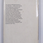Ullstein Weltgeschichte : 477 bis 1499 - pikkukuva 2