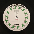Genesis – Duke - pikkukuva 4