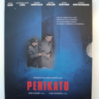 Perikato, Extended version 2 Levyä! - DVD - pikkukuva 1