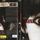KAUNA 2	(6 119)	-FI-	DVD		sarah michelle gellar - pikkukuva 1