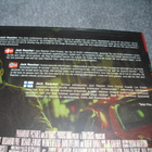 JACK REACHER (Tom Cruise)*** - pikkukuva 3
