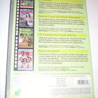 4 DVD Elokuvaklassikot `8 ( UUSI!!) Sis.postikulut - pikkukuva 2