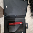 Sega Master system paketti - pikkukuva 4