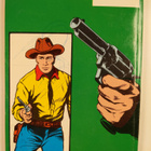 Tex Willer 2/1984 - pikkukuva 2