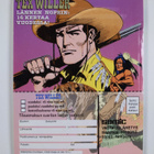 Tex Willer 1/1996 - pikkukuva 2
