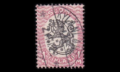 74 o M-17 1mk Kylänlahti 2.VIII.22 (1917)