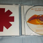 Red Hot Chili Peppers – Greatest Hits - pikkukuva 3