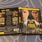 Paha Päivä DVD - pikkukuva 1
