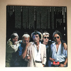 Steve Gibbons Band – The Best Of Steve Gibbons LP - pikkukuva 2