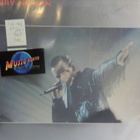 GARY NUMAN - DREAM CORROSION M-/M- VINYL 3LP - pikkukuva 1
