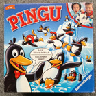 Pingu Peli - pikkukuva 1