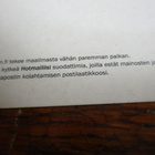 minimoi microsoft msm hotmail postimainonnan esto - pikkukuva 3