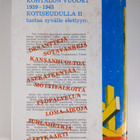 Oiva Onni Kulo : Kohtalon vuodet 1939-1945 kotiseudulla :... - pikkukuva 2
