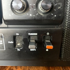 GRUNDIG RR 940 PROFESSIONAL - pikkukuva 4