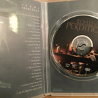 Matkalla Perditioniin- DVD•• - pikkukuva 3