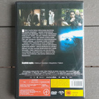 DVD: Wallander Mastermind (Krister Heniksson 2005) - pikkukuva 2