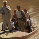 Criterion Collection : Burden of Dreams - dvd - pikkukuva 5