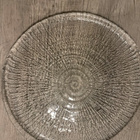 Iittala Solaris tarjoiluvati 28 cm, Tapio Wirkkala - pikkukuva 1