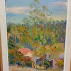 William Rafael Rosenberg 1887-1952 - pikkukuva 4