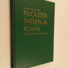 Sinikka Peltovuori : Puolesta taiteen ja kuvan : Keravan ... - pikkukuva 1
