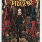 The Amazing Spider-Man #565-567: Kraven's First Hunt 1-3 - pikkukuva 3