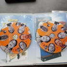 House Season One DVD Draama : Kausi 1 x 6 DVD - pikkukuva 2