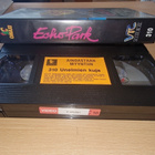 Unelmien kuja - Echo Park (1986) VHS - pikkukuva 3