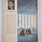Louis Bromfield : Sateet tulivat 3 - pikkukuva 2