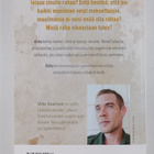 Ville Iivarinen : Raha : mitä se todella on ja mitä sen t... - pikkukuva 2