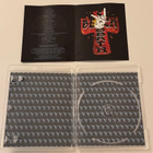 Black Sabbath – Live Evil (HI-RES & ATMOS BD) - pikkukuva 3