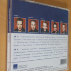 2CD Yölintu : Mahdunko maailmaas Kaikki parhaat - pikkukuva 2
