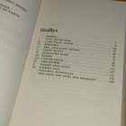 Maailman onnellisimmat ihmiset  - John & Elizabeth Sherill - pikkukuva 3