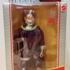 BraveStarr Thunder Stick (1986) Mattel - pikkukuva 1