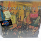 VARIOUS - WARFARE NOISE III - M-/EX LP - pikkukuva 1
