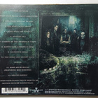 DEVILMENT the Great and Secret Show CD Cradle of Filth DANI - pikkukuva 2