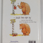 Sven Nordqvist ym. : Istället för en blomma - en liten bok - pikkukuva 2
